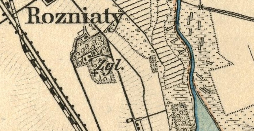 mapa1893.jpg