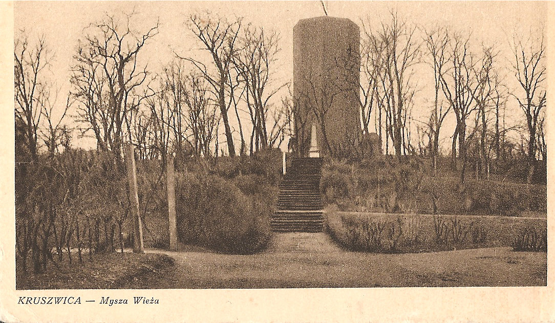 2pomnik-wieza
