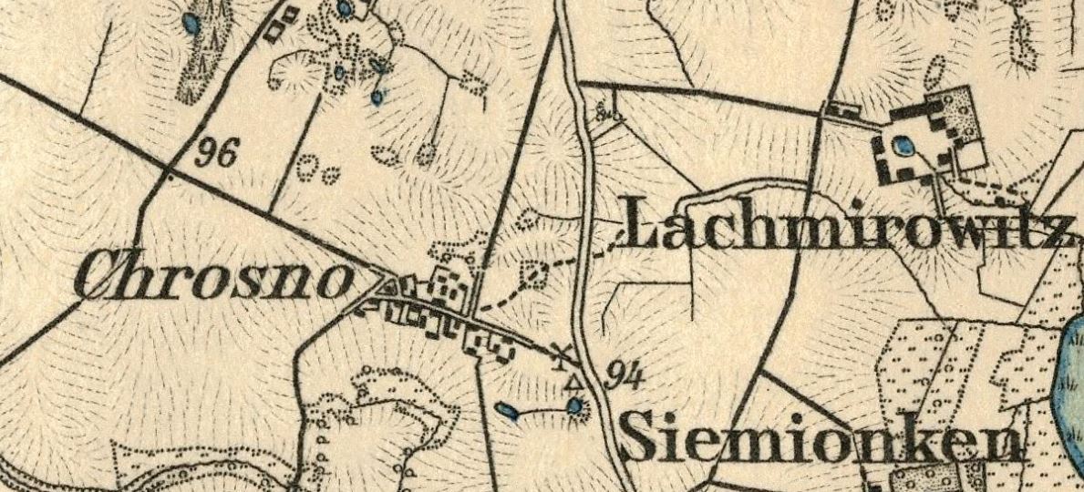 chrosno-mapa1893.jpg