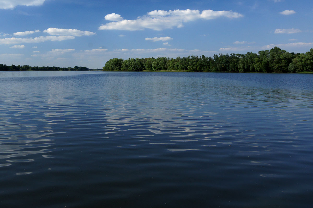 jezioro-pakoskie