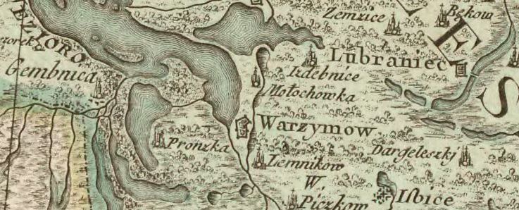 warzymow-1772