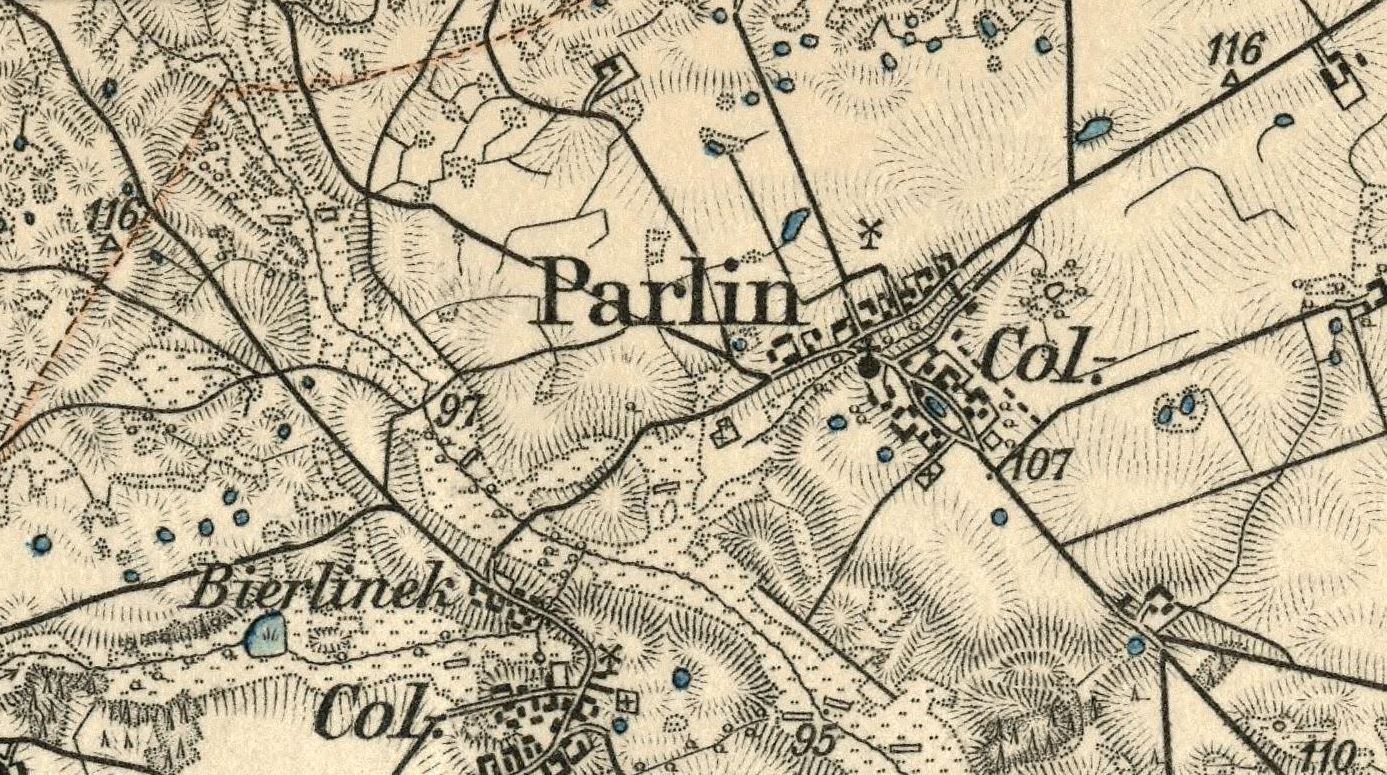 parlin-1893