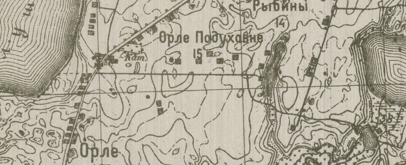 orle-mapa