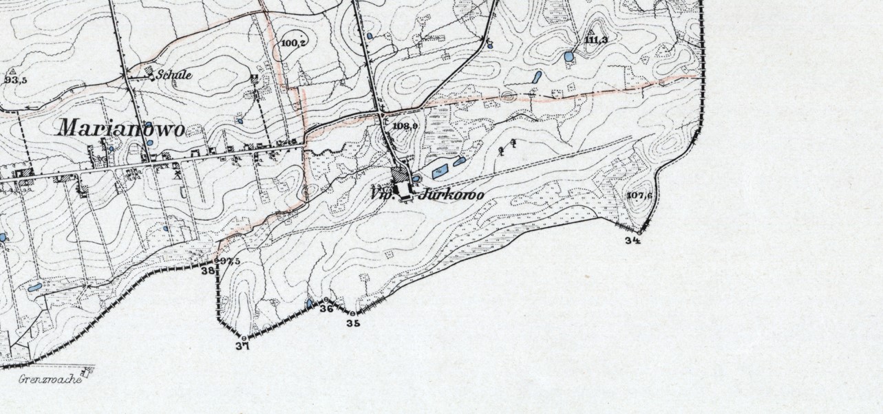 mapa-jurkowo-1893