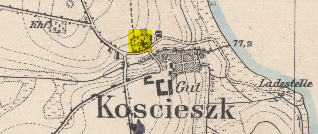 mapakoscieszki1888