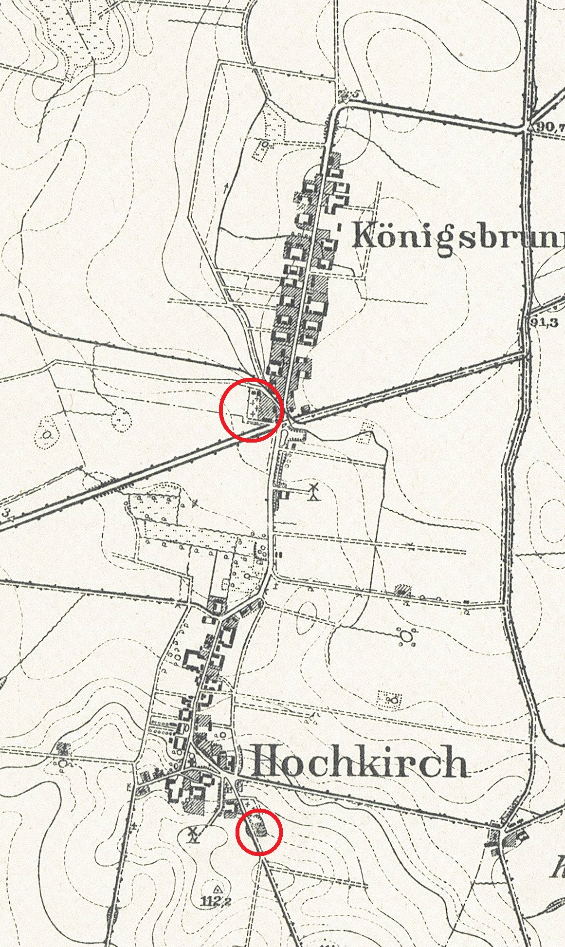stodoly-stodolno-mapa